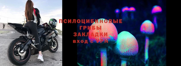 спайс Абинск
