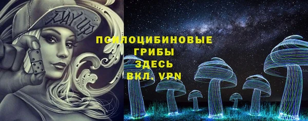 спайс Абинск